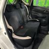 nissan note 2017 quick_quick_HE12_HE12-134398 image 7