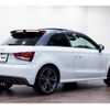 audi s1 2016 quick_quick_ABA-8XCWZF_WAUZZZ8X3GB070087 image 7