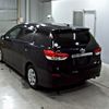 toyota wish 2010 -TOYOTA--Wish ZGE20G-0089913---TOYOTA--Wish ZGE20G-0089913- image 2
