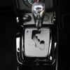 toyota copen 2022 CFJ1476489 image 28