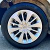 subaru justy 2020 CFJ0159853 image 7