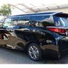 toyota alphard 2024 quick_quick_6AA-AAHH40W_AAHH40-4016585 image 15