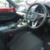 mazda roadster 2015 -MAZDA--Roadster DBA-ND5RC--ND5RC-100430---MAZDA--Roadster DBA-ND5RC--ND5RC-100430- image 2