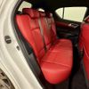 lexus ct 2017 CFJ1823052 image 6