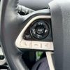 toyota prius 2018 quick_quick_DAA-ZVW50_ZVW50-6136094 image 19