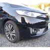 honda fit 2016 -HONDA--Fit GP5--1209712---HONDA--Fit GP5--1209712- image 5