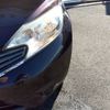 nissan note 2013 -NISSAN--Note DBA-E12--E12-138484---NISSAN--Note DBA-E12--E12-138484- image 29