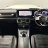 mercedes-benz g-class 2020 -MERCEDES-BENZ--Benz G Class 3DA-463349--W1N4633492X362809---MERCEDES-BENZ--Benz G Class 3DA-463349--W1N4633492X362809- image 17