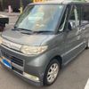 daihatsu tanto 2009 CFJ1784979 image 1