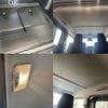 suzuki jimny 2021 -SUZUKI--Jimny 3BA-JB64W--JB64W-209794---SUZUKI--Jimny 3BA-JB64W--JB64W-209794- image 13