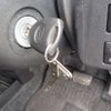 daihatsu mira-e-s 2019 -DAIHATSU--Mira e:s 5BA-LA350S--LA350S-0187758---DAIHATSU--Mira e:s 5BA-LA350S--LA350S-0187758- image 46