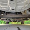 nissan nissan-others 2020 CFJ1737556 image 19