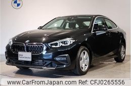 bmw 2-series 2022 quick_quick_3DA-7M20_WBA32AM0X07J57451