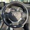 lexus nx 2018 -LEXUS--Lexus NX DBA-AGZ10--AGZ10-1016960---LEXUS--Lexus NX DBA-AGZ10--AGZ10-1016960- image 22