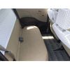 daihatsu mira 2017 -DAIHATSU--Mira DBA-L275S--L275S-0177487---DAIHATSU--Mira DBA-L275S--L275S-0177487- image 13