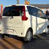 nissan dayz 2018 CFJ1733017 image 18