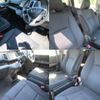 honda stepwagon-spada 2012 quick_quick_DBA-RK5_RK5-1321110 image 6