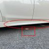 subaru legacy-touring-wagon 2010 -SUBARU--Legacy Wagon DBA-BR9--BR9-038039---SUBARU--Legacy Wagon DBA-BR9--BR9-038039- image 14