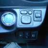 toyota aqua 2018 CFJ3228818 image 6
