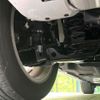 mazda cx-3 2020 -MAZDA--CX-30 5BA-DMEP--DMEP-118578---MAZDA--CX-30 5BA-DMEP--DMEP-118578- image 20