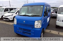 suzuki every 2017 CFJ1845805