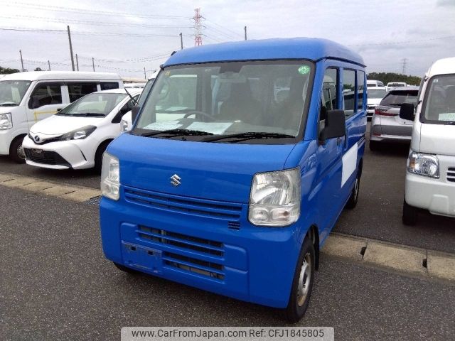 suzuki every 2017 CFJ1845805 image 1