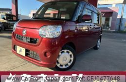 daihatsu move-canbus 2017 quick_quick_LA800S_LA800S-0043247