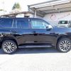 toyota land-cruiser-prado 2020 25011202 image 6