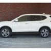 nissan x-trail 2018 -NISSAN--X-Trail DBA-NT32--NT32-098827---NISSAN--X-Trail DBA-NT32--NT32-098827- image 2