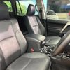 toyota land-cruiser-prado 2023 quick_quick_TRJ150W_TRJ150-0163980 image 9