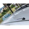 toyota sienta 2004 CFJ1844748 image 5