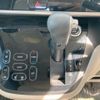 nissan dayz-roox 2017 CFJ1676846 image 19