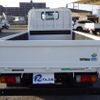 toyota toyoace 2018 quick_quick_TPG-XZU605_XZU605-0020188 image 2
