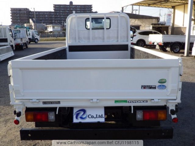 toyota toyoace 2018 quick_quick_TPG-XZU605_XZU605-0020188 image 2