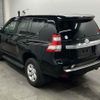 toyota land-cruiser-prado 2015 -TOYOTA--Land Cruiser Prado GDJ150W-0004141---TOYOTA--Land Cruiser Prado GDJ150W-0004141- image 2