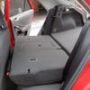 volkswagen volkswagen-others 2020 -VOLKSWAGEN--VW T-Roc 3DA-A1DFF--WVGZZZA1ZMV021629---VOLKSWAGEN--VW T-Roc 3DA-A1DFF--WVGZZZA1ZMV021629- image 23