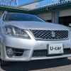 toyota crown 2010 quick_quick_DBA-GRS201_GRS201-0005791 image 10