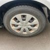 toyota corolla-fielder 2008 -TOYOTA--Corolla Fielder DBA-NZE141G--NZE141-9087192---TOYOTA--Corolla Fielder DBA-NZE141G--NZE141-9087192- image 7