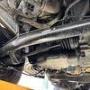 honda acty-truck 1992 Mitsuicoltd_HDAT2017415R0706 image 20