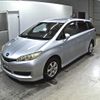 toyota wish 2009 -TOYOTA--Wish ZGE25G-0003144---TOYOTA--Wish ZGE25G-0003144- image 5