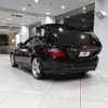 mercedes-benz slk-class 2013 -MERCEDES-BENZ--Benz SLK CBA-172448--WDD1724482F065045---MERCEDES-BENZ--Benz SLK CBA-172448--WDD1724482F065045- image 12