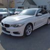 bmw 4-series 2016 -BMW--BMW 4 Series DBA-4D20--WBA4D32070G753596---BMW--BMW 4 Series DBA-4D20--WBA4D32070G753596- image 1