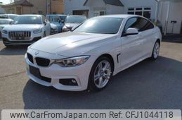 bmw 4-series 2016 -BMW--BMW 4 Series DBA-4D20--WBA4D32070G753596---BMW--BMW 4 Series DBA-4D20--WBA4D32070G753596-