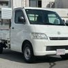 toyota townace-truck 2013 GOO_NET_EXCHANGE_0706660A30241027W001 image 2