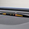 mercedes-benz a-class 2016 quick_quick_176042_WDD1760422V153120 image 15