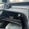 mercedes-benz glc-class 2017 CFJ1570618 image 9