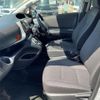toyota sienta 2022 CFJ1554417 image 20