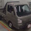 suzuki carry-truck 2023 -SUZUKI 【Ｎｏ後日 】--Carry Truck DA16T-769687---SUZUKI 【Ｎｏ後日 】--Carry Truck DA16T-769687- image 6