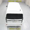 honda n-box 2021 -HONDA--N BOX JF3-2329996---HONDA--N BOX JF3-2329996- image 5