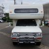 toyota hilux 1995 -TOYOTA--Hilux ﾌﾒｲ--VZN95-0032470---TOYOTA--Hilux ﾌﾒｲ--VZN95-0032470- image 45